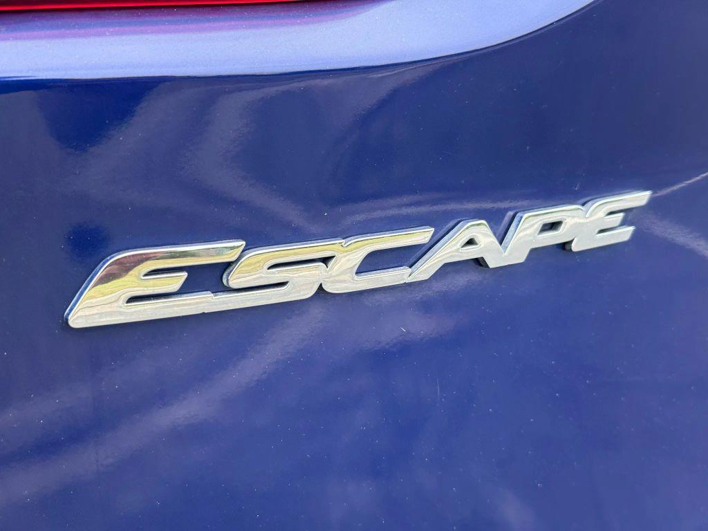 used 2014 Ford Escape car, priced at $6,299