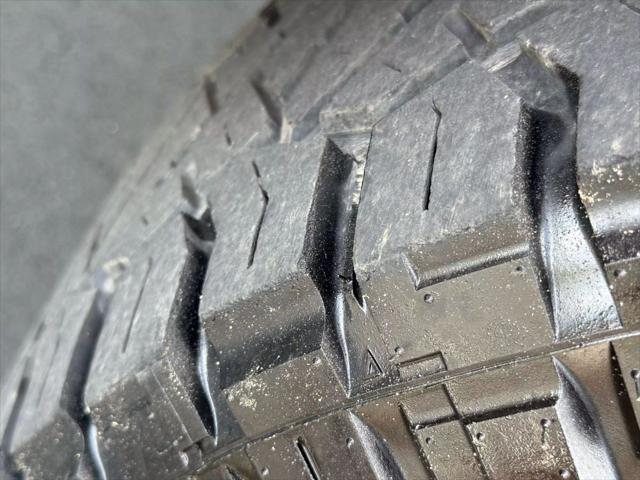 used 2010 Ford F-150 car, priced at $11,499
