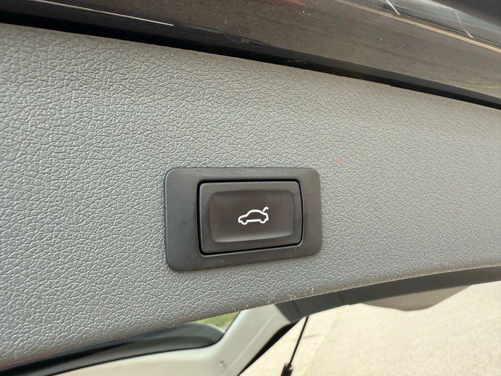 used 2014 Audi Q5 car, priced at $9,999