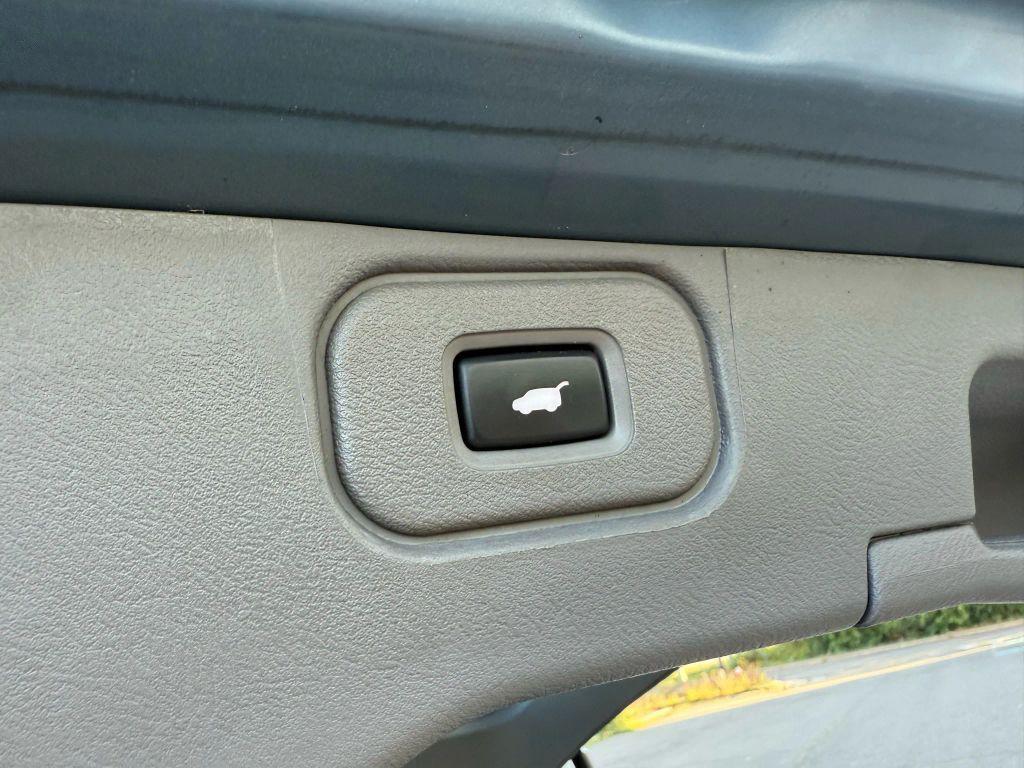 used 2009 Honda Odyssey car, priced at $5,495