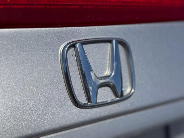 used 2007 Honda Accord car, priced at $6,999