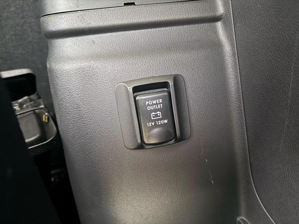 used 2017 Mitsubishi Outlander car, priced at $14,995