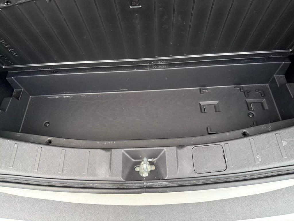 used 2017 Mitsubishi Outlander car, priced at $14,995