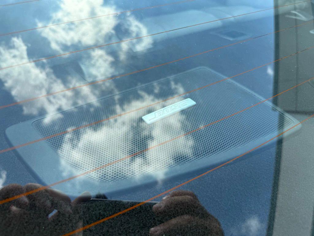 used 2016 Nissan Sentra car, priced at $5,499