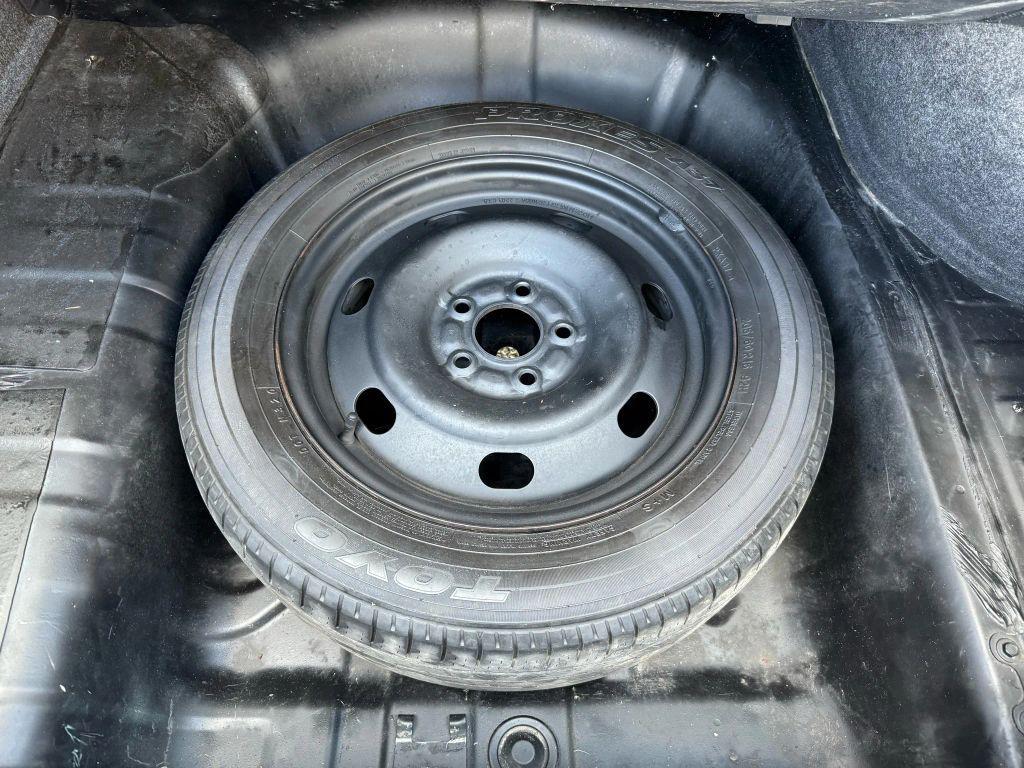 used 2016 Nissan Sentra car, priced at $5,499