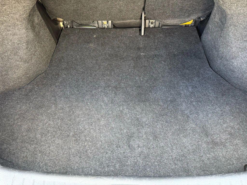 used 2016 Nissan Sentra car, priced at $5,499