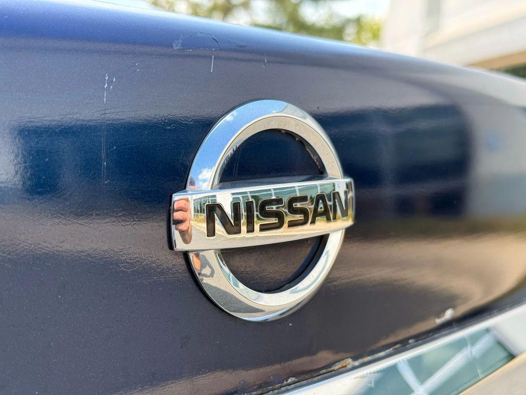 used 2016 Nissan Sentra car, priced at $5,499