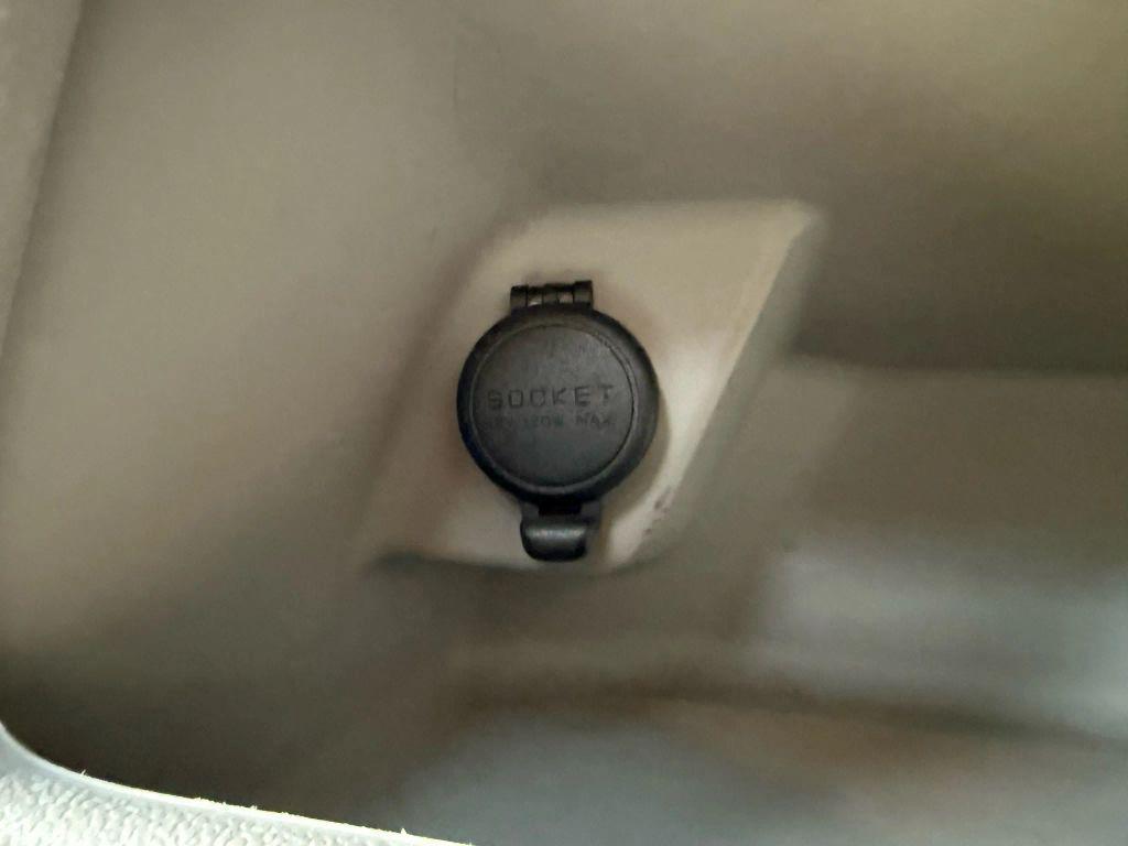 used 2016 Honda Odyssey car, priced at $9,999