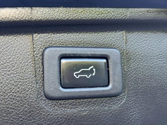 used 2017 Subaru Outback car, priced at $11,999