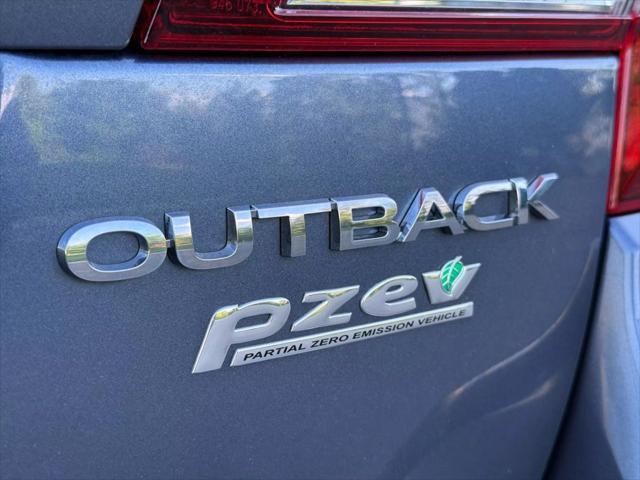 used 2017 Subaru Outback car, priced at $11,999