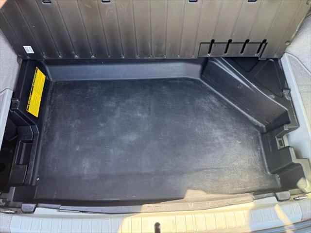 used 2010 Toyota Prius car, priced at $4,999