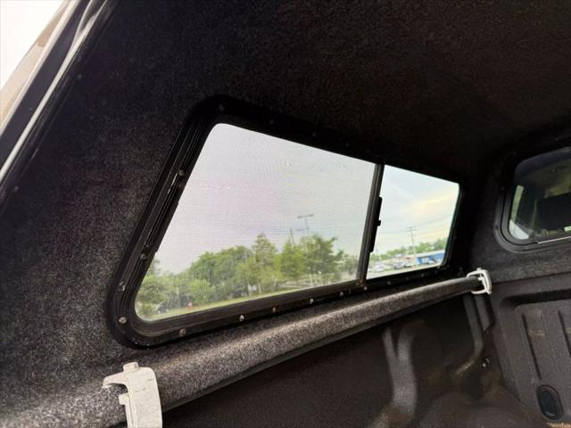used 2009 Ford F-150 car, priced at $6,999