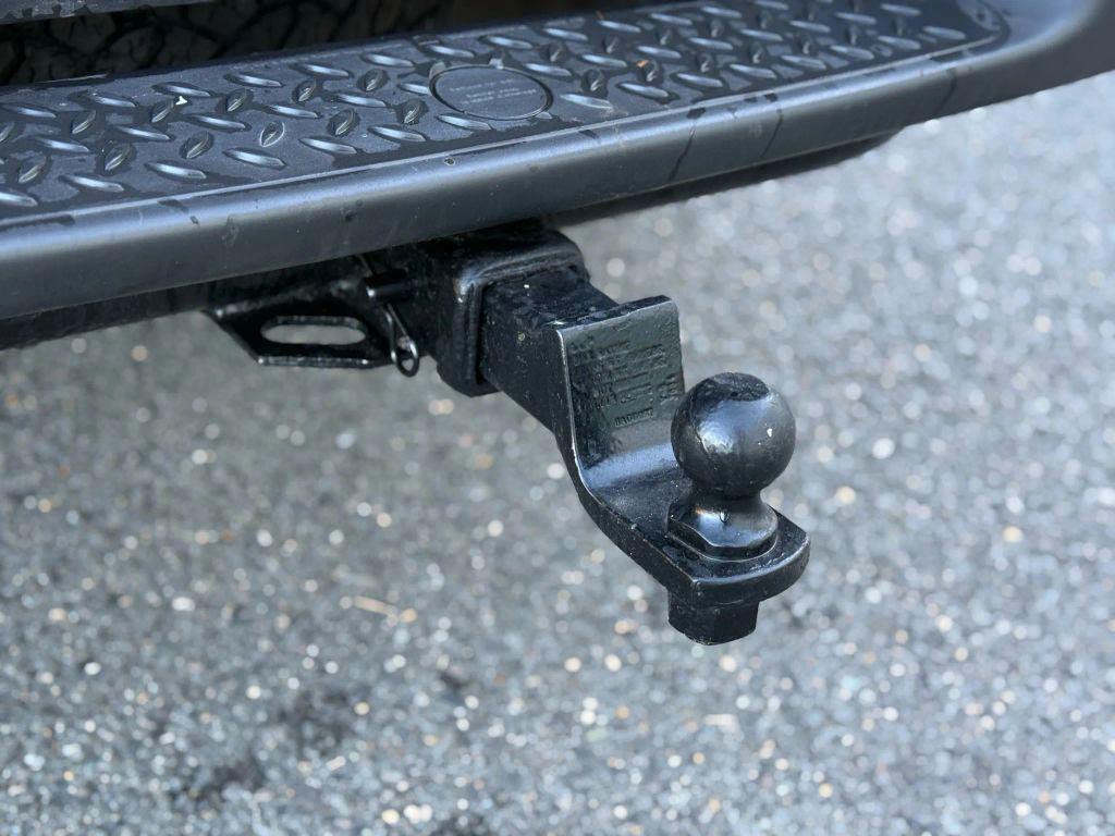 used 2004 Chevrolet Colorado car, priced at $3,499