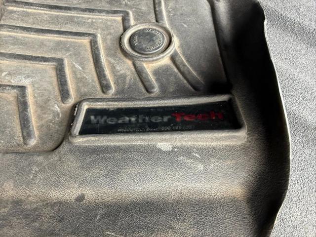 used 2012 Ford F-150 car, priced at $11,999