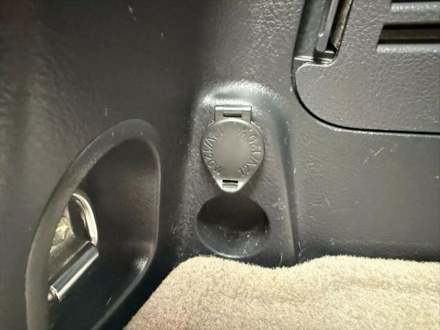used 2009 Toyota RAV4 car, priced at $7,499