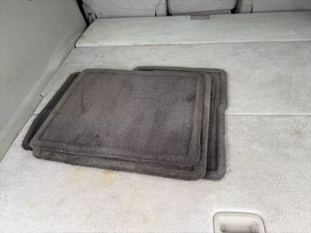 used 2011 Ford Expedition car, priced at $7,499