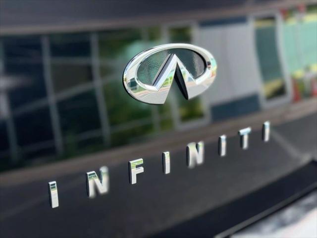 used 2012 INFINITI G37x car, priced at $9,999