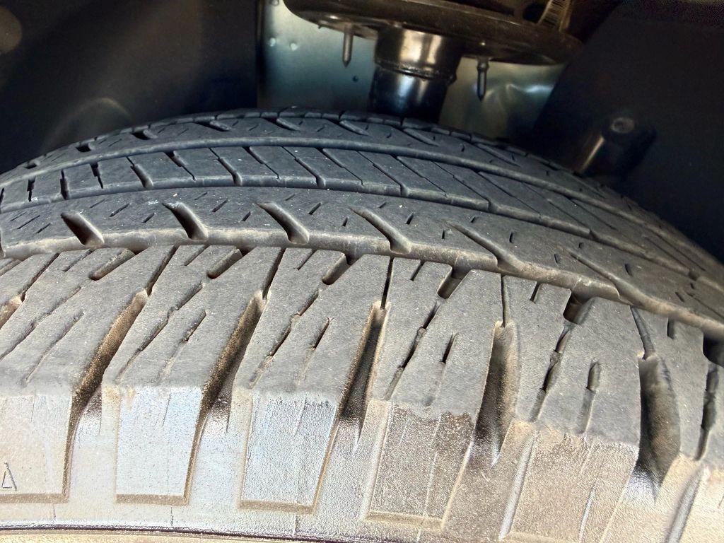 used 2016 Ford Explorer car, priced at $12,499