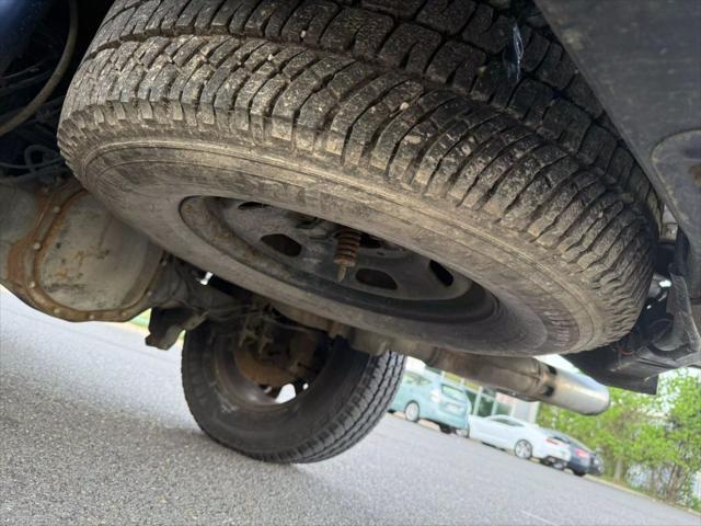 used 2013 Ford F-350 car, priced at $21,999