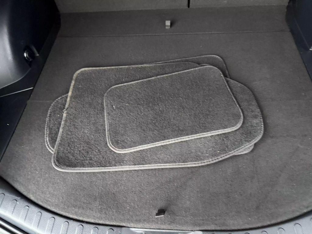 used 2014 Toyota RAV4 car, priced at $13,995