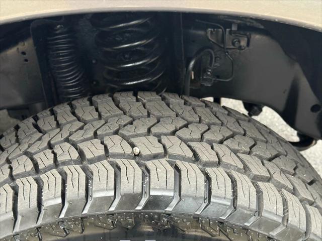 used 2011 Ford F-350 car, priced at $18,999