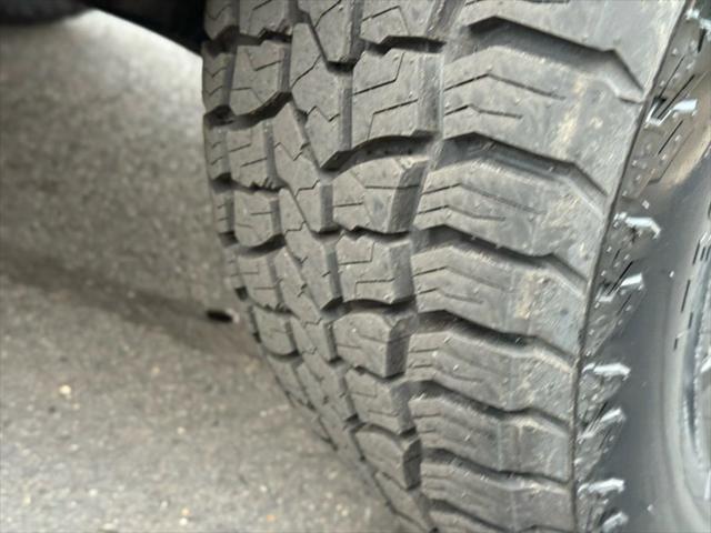 used 2011 Ford F-350 car, priced at $18,999