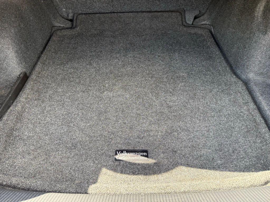 used 2013 Volkswagen Passat car, priced at $4,999