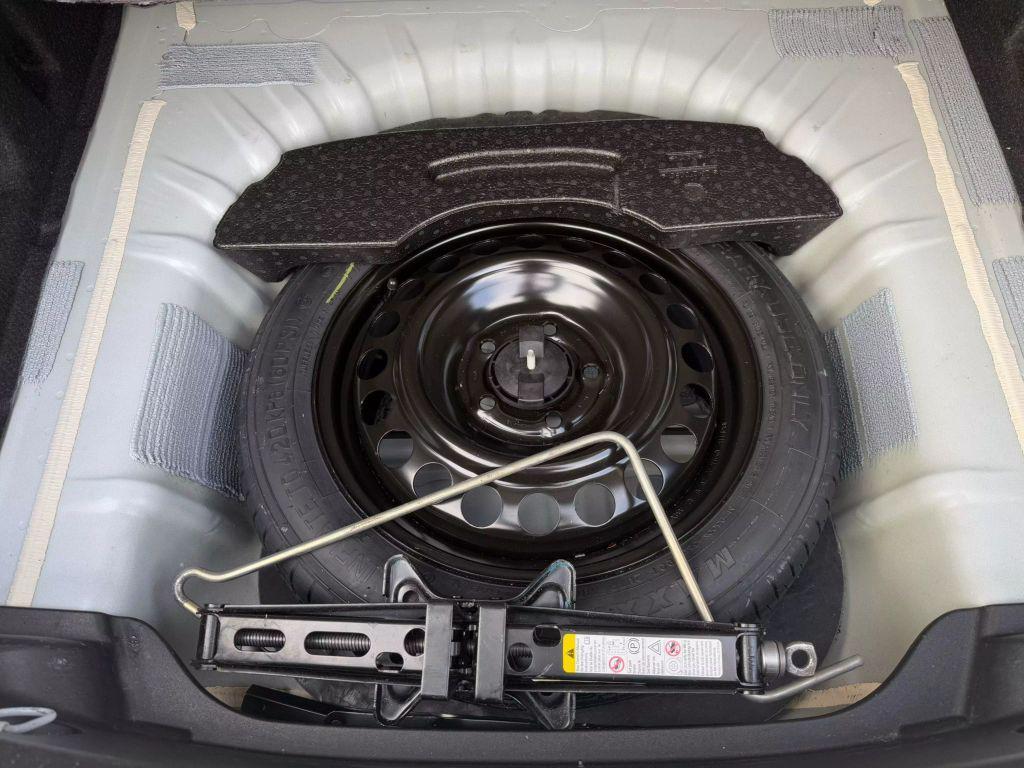 used 2018 Chevrolet Malibu car, priced at $8,499