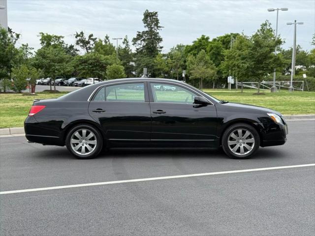 used 2006 Toyota Avalon car, priced at $7,499