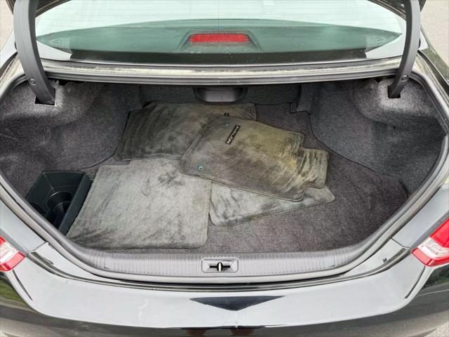 used 2006 Toyota Avalon car, priced at $7,499