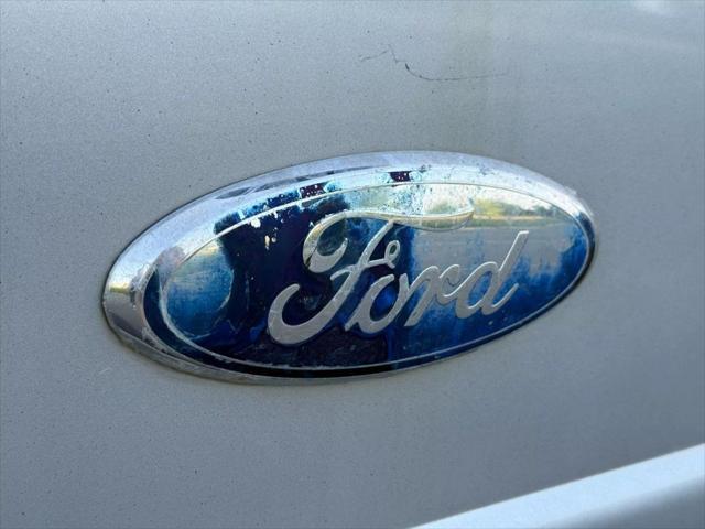 used 2010 Ford Ranger car, priced at $8,499