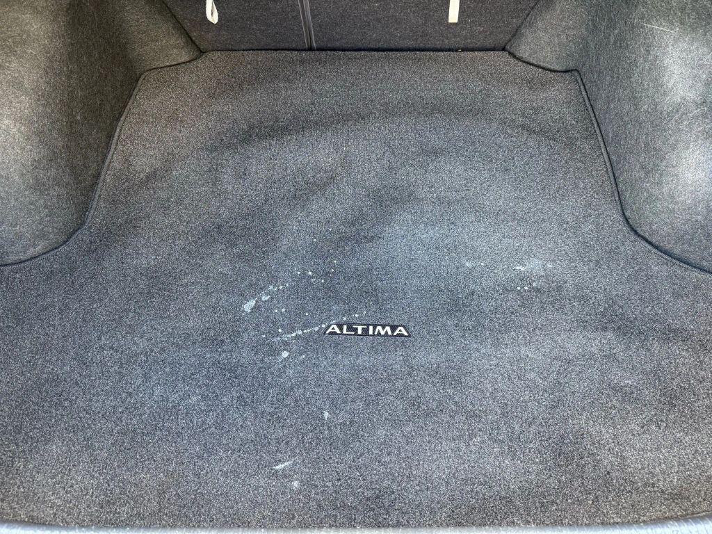 used 2012 Nissan Altima car, priced at $5,999