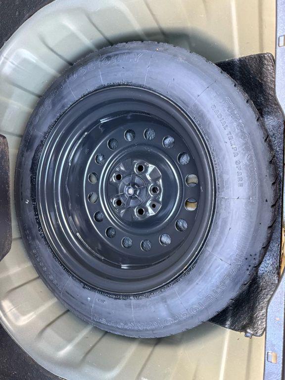 used 2012 Nissan Altima car, priced at $5,999