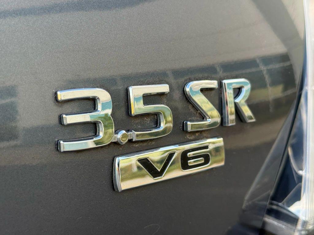 used 2012 Nissan Altima car, priced at $5,999