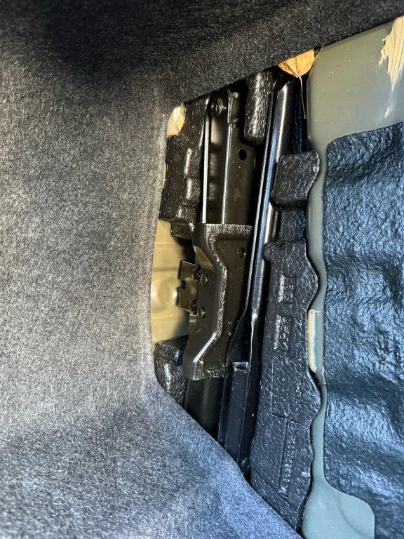 used 2012 Nissan Altima car, priced at $5,999