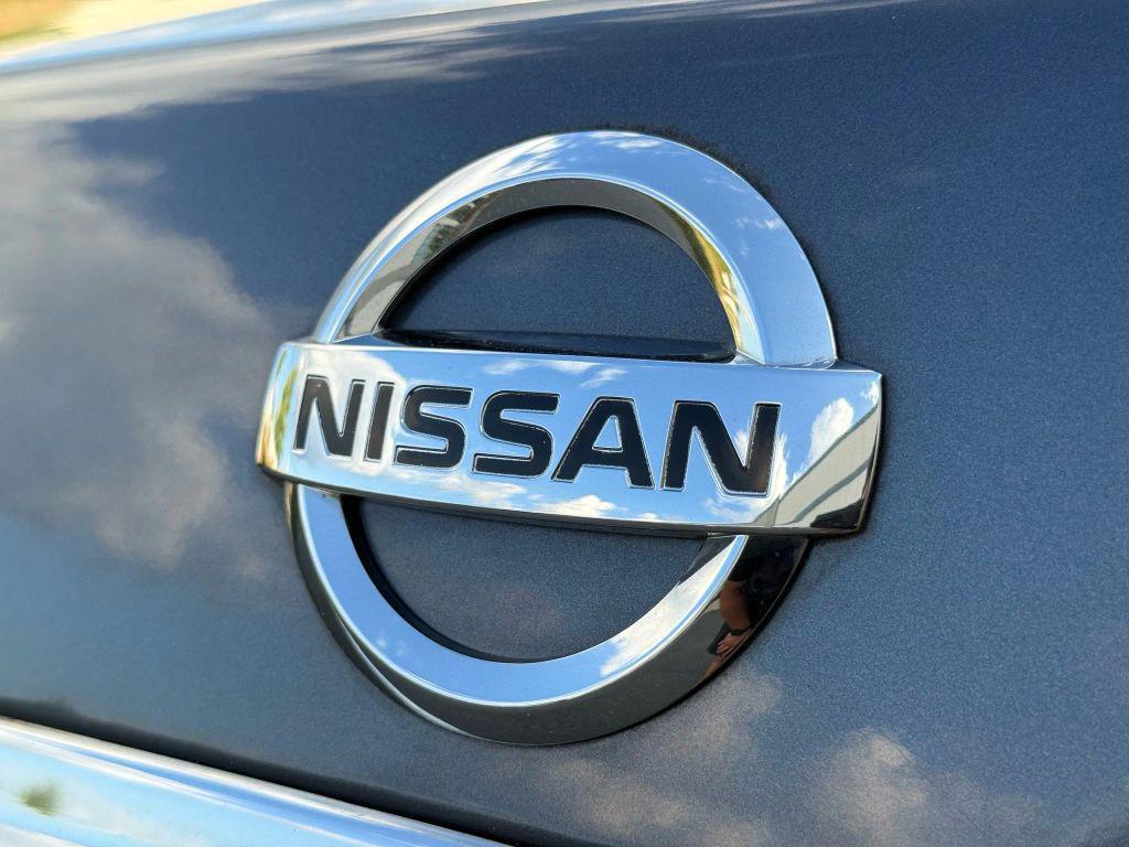 used 2012 Nissan Altima car, priced at $5,999