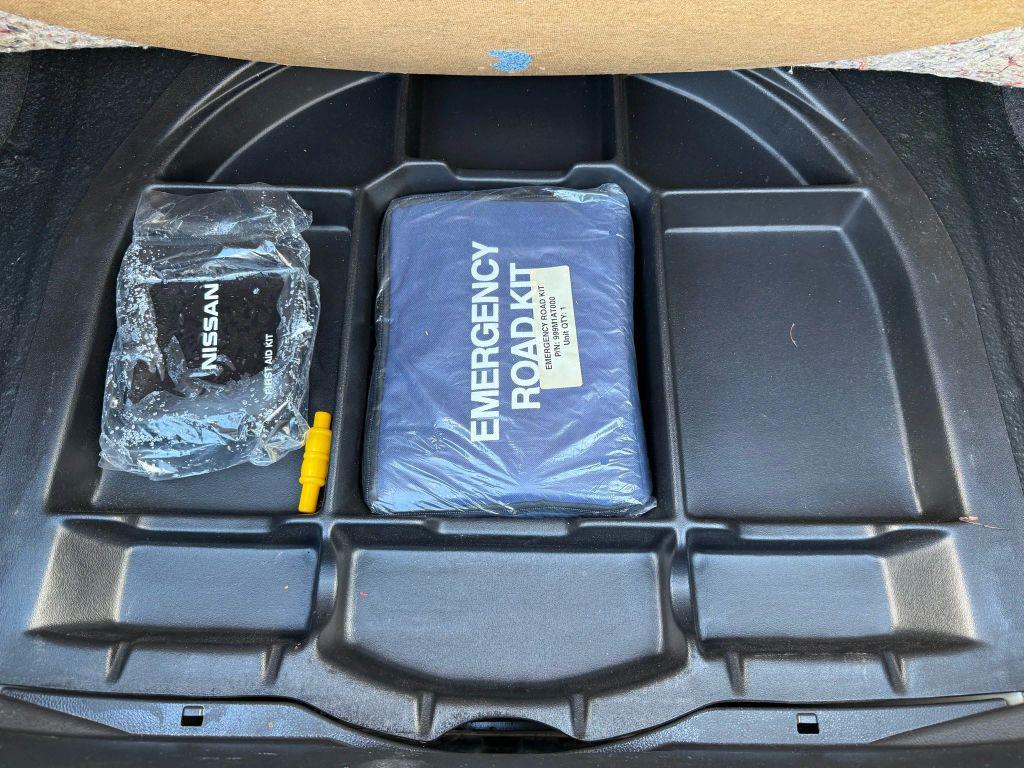 used 2012 Nissan Altima car, priced at $5,999