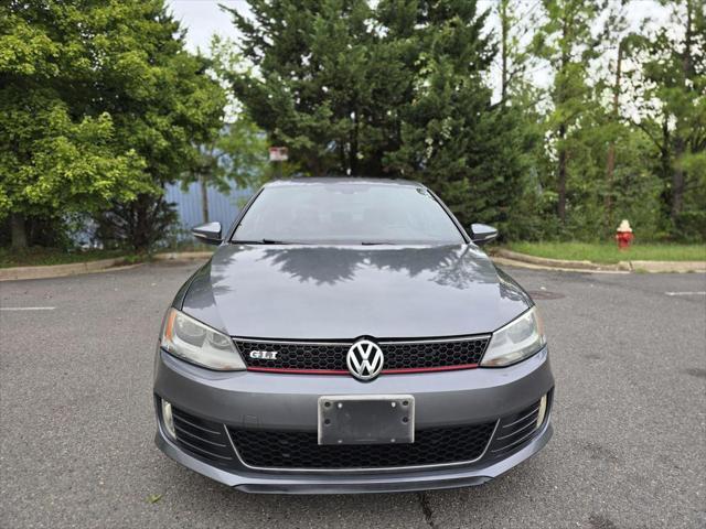 used 2015 Volkswagen Jetta car, priced at $9,499