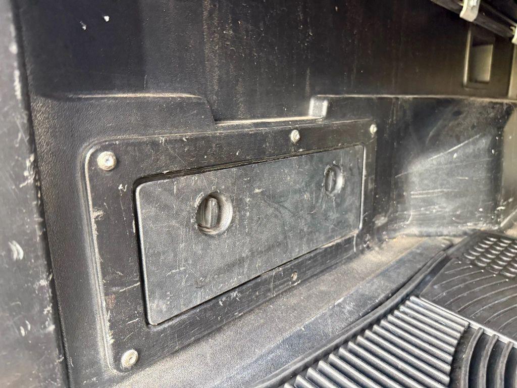 used 2005 Toyota Tacoma car, priced at $12,999