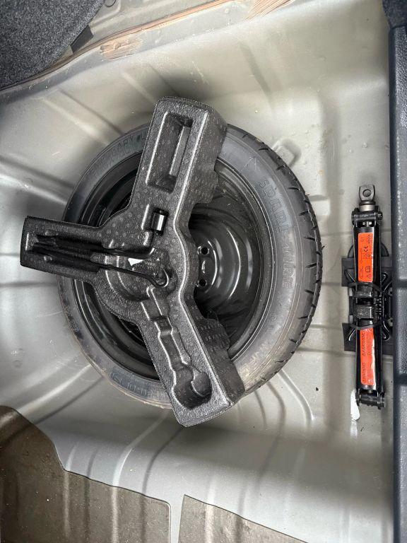 used 2016 Nissan Sentra car, priced at $5,999