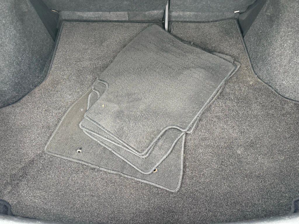 used 2016 Nissan Sentra car, priced at $5,999