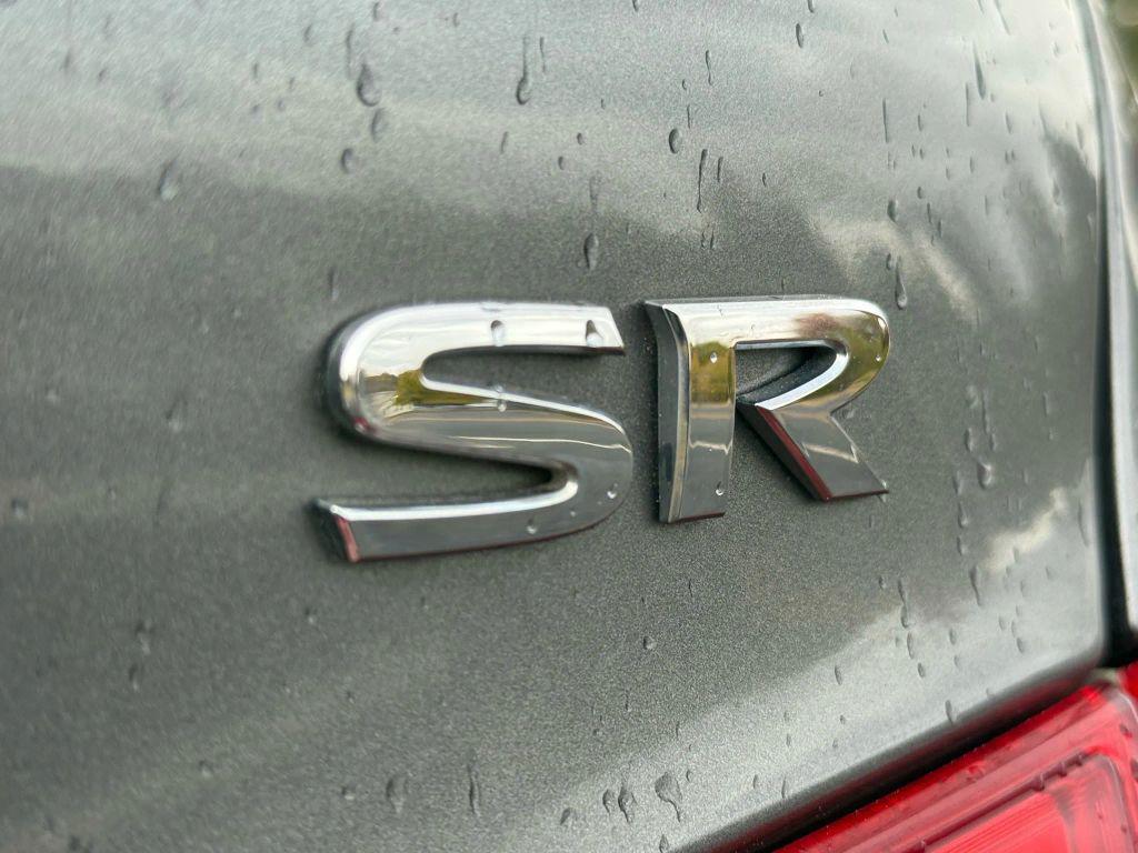 used 2016 Nissan Sentra car, priced at $5,999