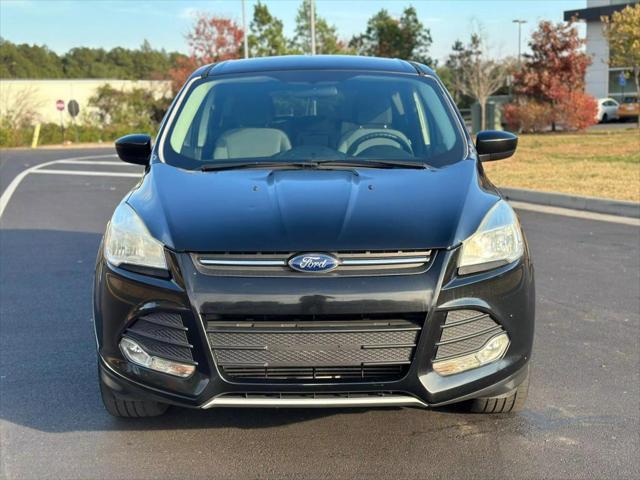 used 2013 Ford Escape car, priced at $7,999