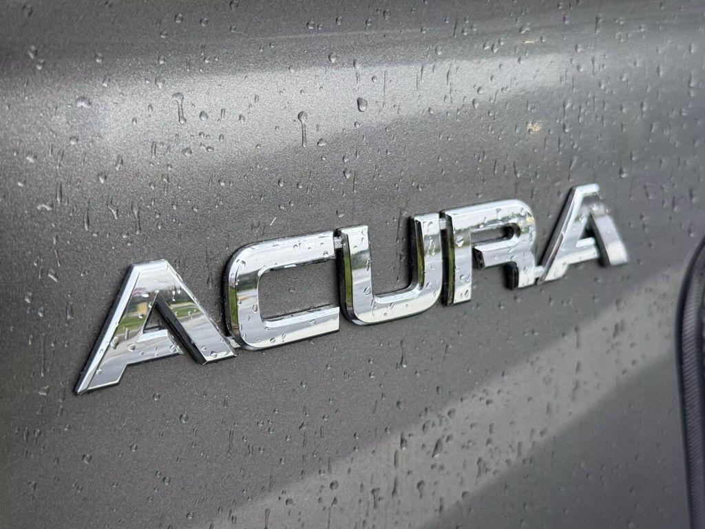 used 2008 Acura TL car, priced at $10,499