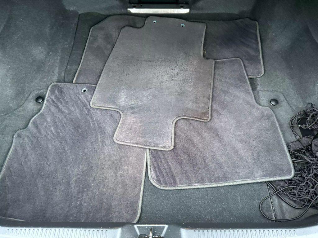 used 2008 Acura TL car, priced at $10,499