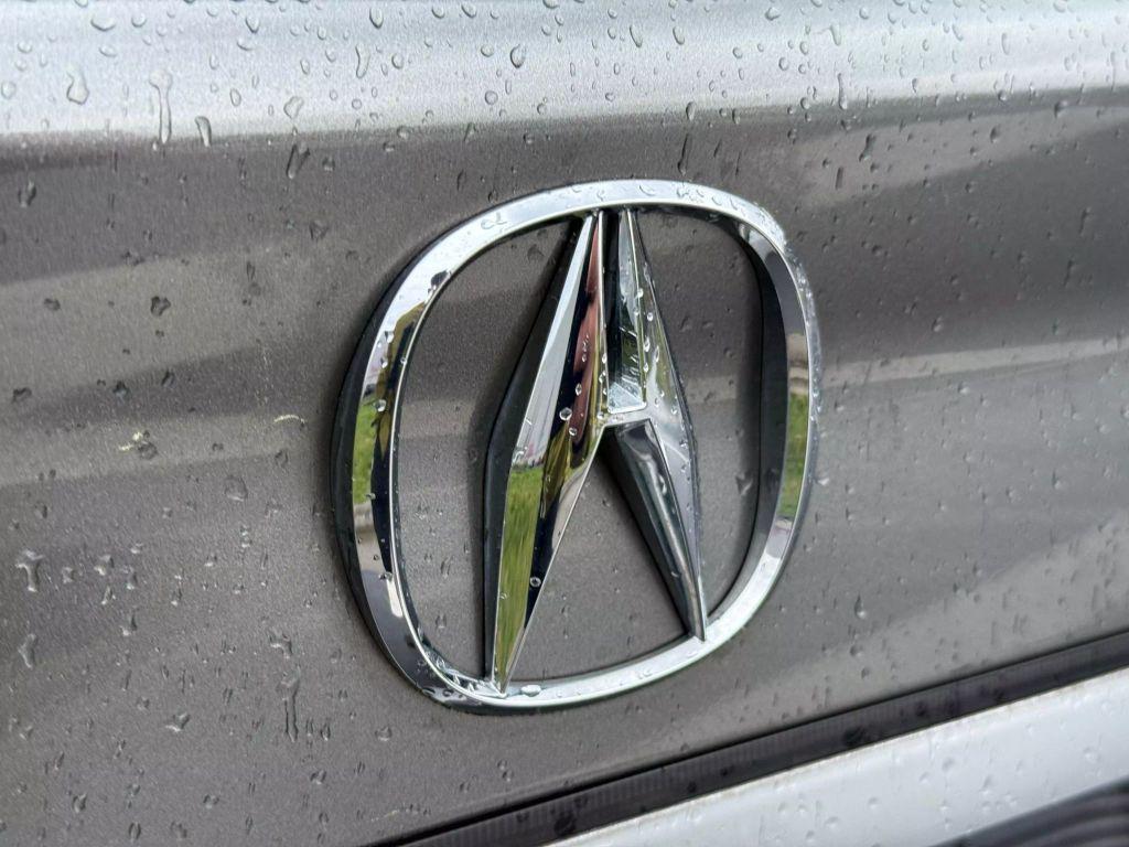 used 2008 Acura TL car, priced at $10,499