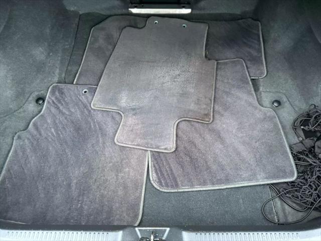 used 2008 Acura TL car, priced at $11,999