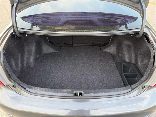 used 2010 Toyota Corolla car, priced at $6,499