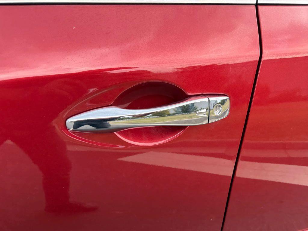 used 2015 Nissan Altima car, priced at $7,999