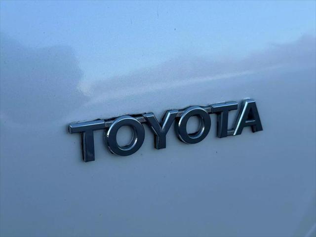 used 2008 Toyota Highlander car, priced at $9,499